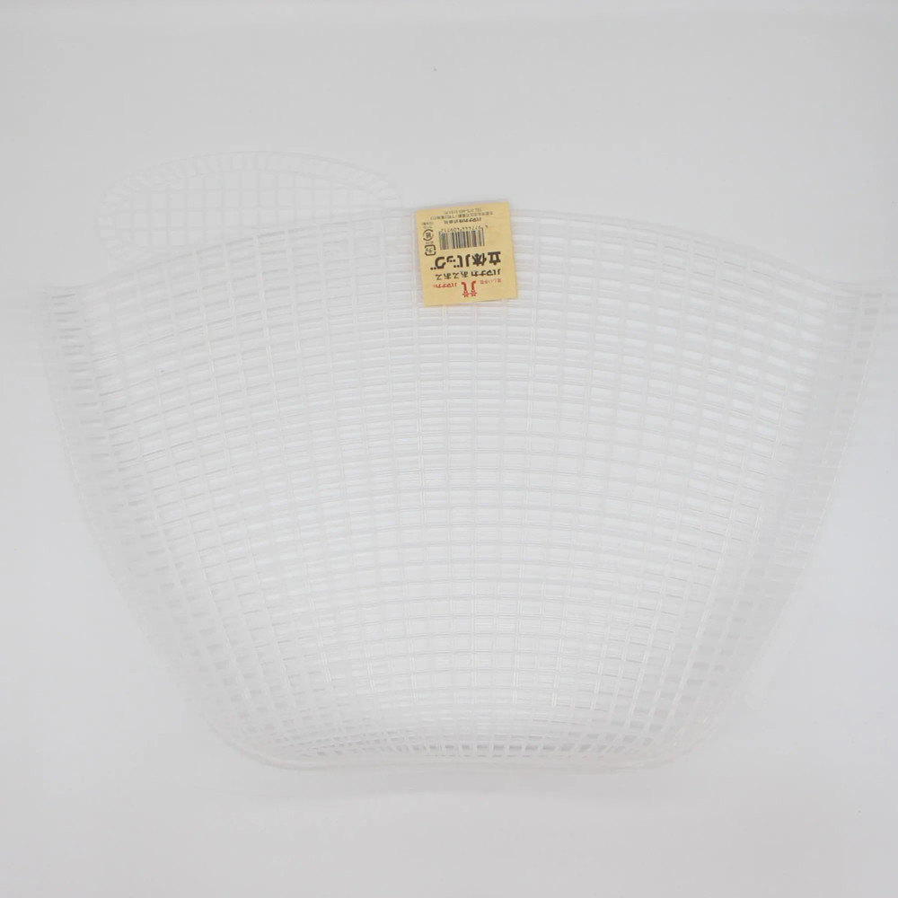 Форма для сумки белая канва Hamanaka H202-348-1