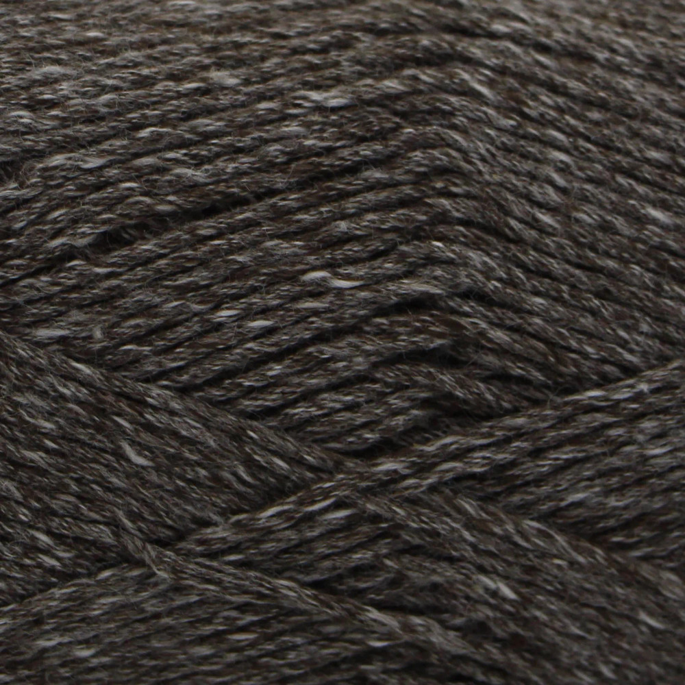 Rosarios4 Bairro Alto