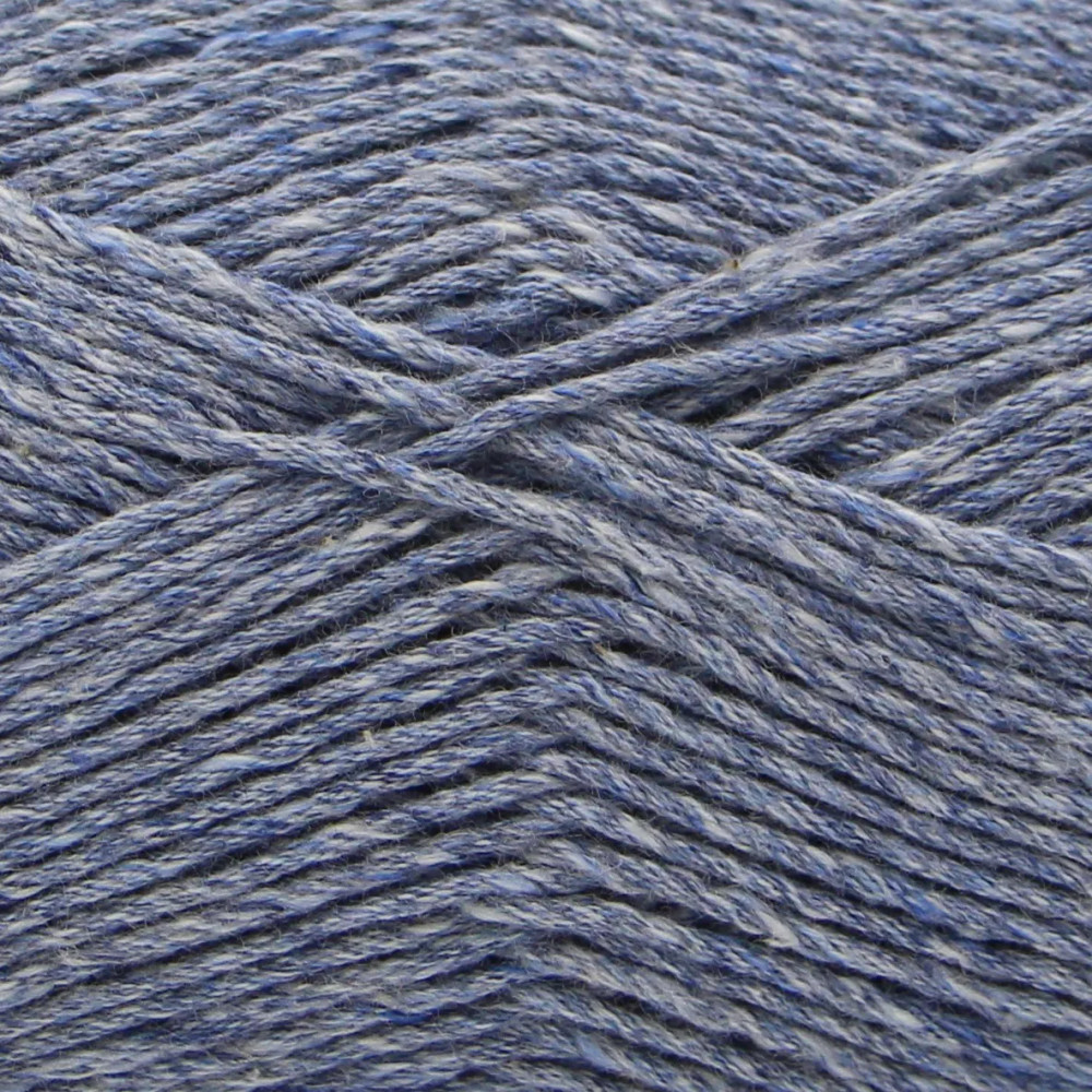 Rosarios4 Bairro Alto