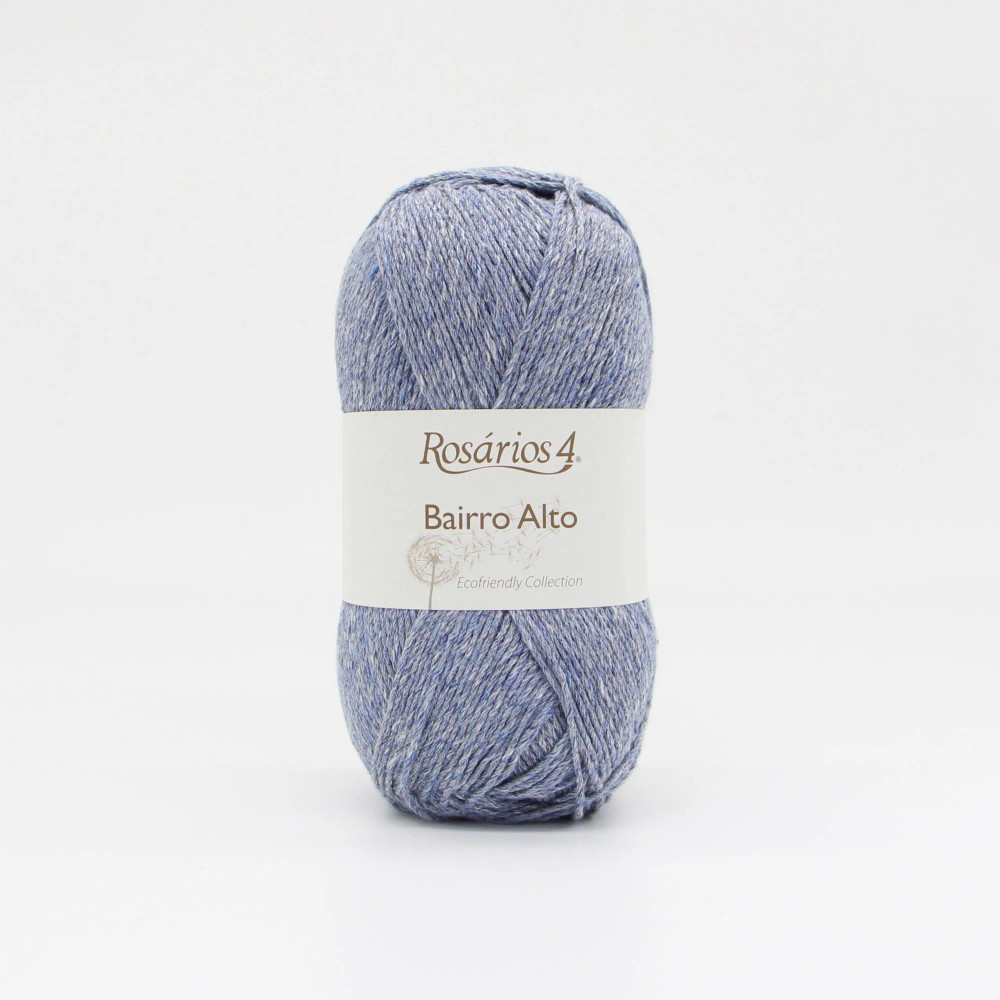 Rosarios4 Bairro Alto