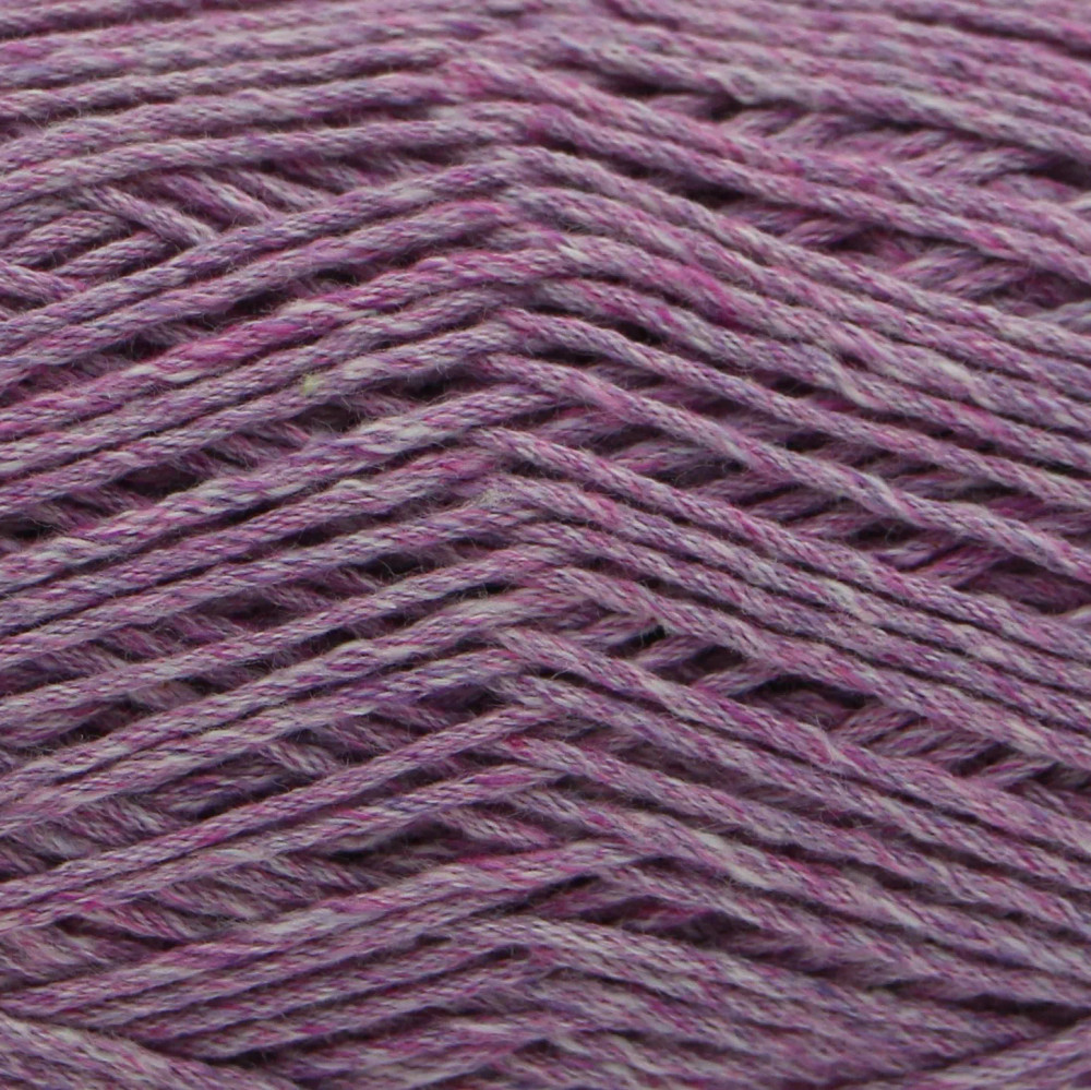 Rosarios4 Bairro Alto