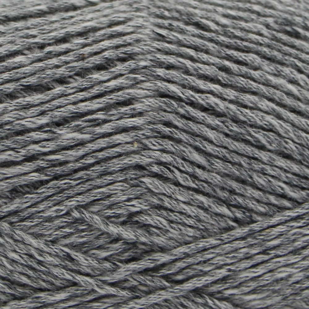 Rosarios4 Bairro Alto