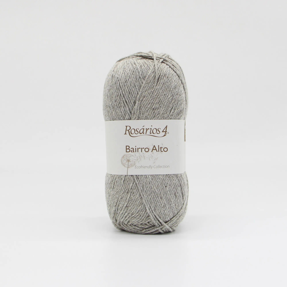 Rosarios4 Bairro Alto