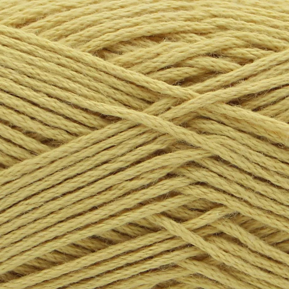 Rosarios4 For Nature