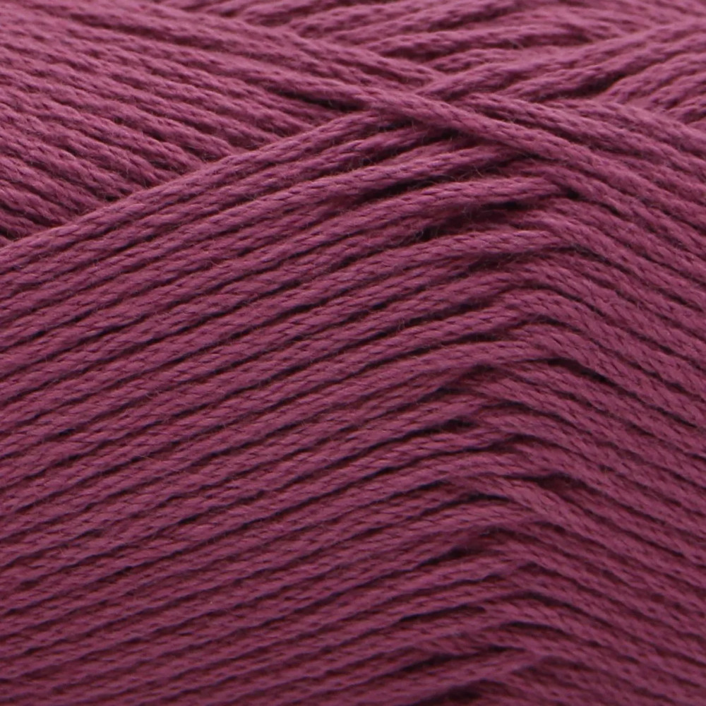 Rosarios4 For Nature