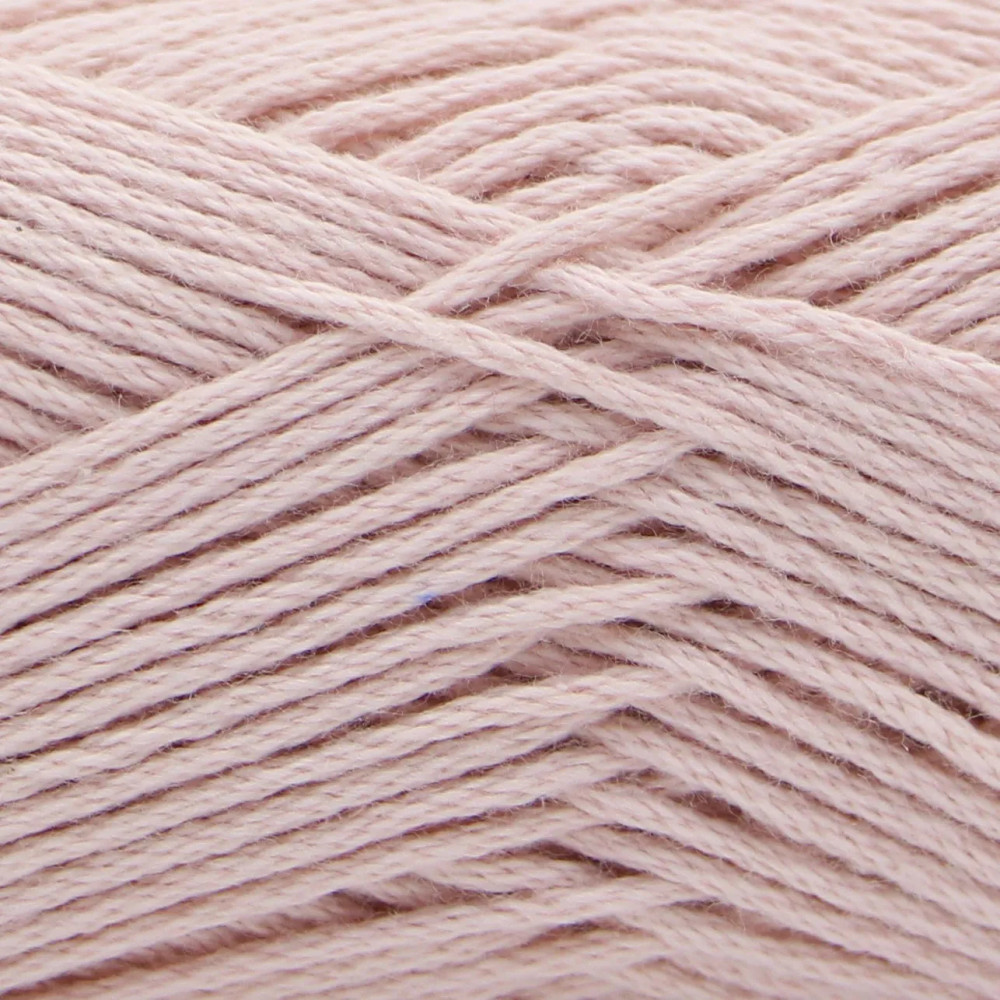 Rosarios4 For Nature