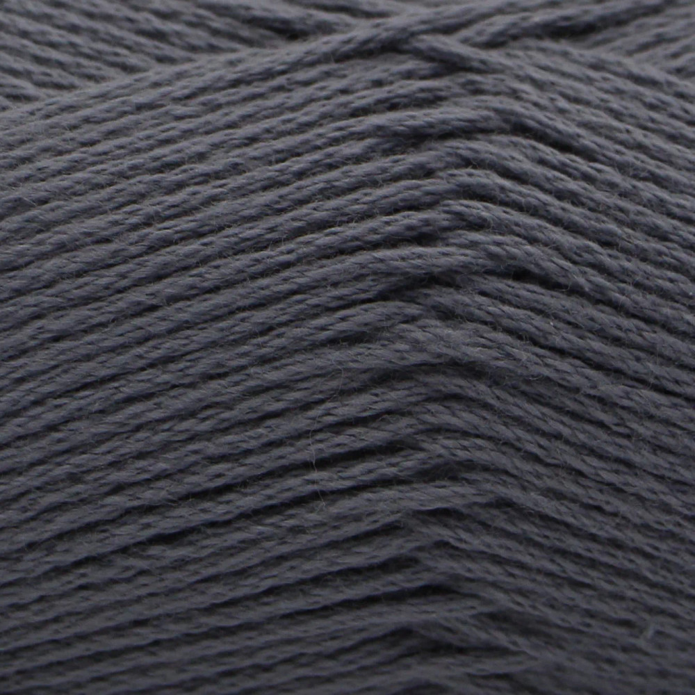 Rosarios4 For Nature