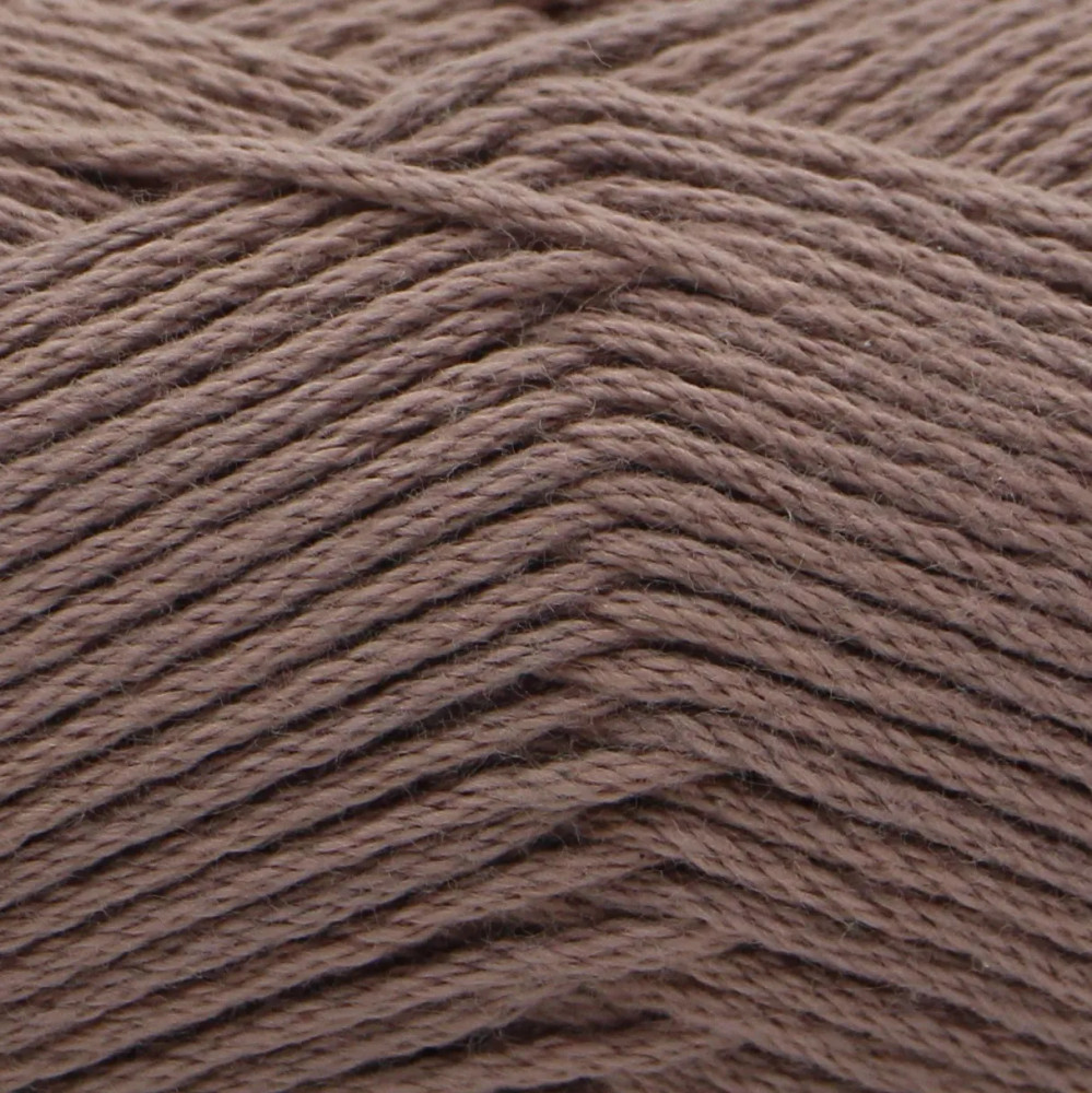 Rosarios4 For Nature