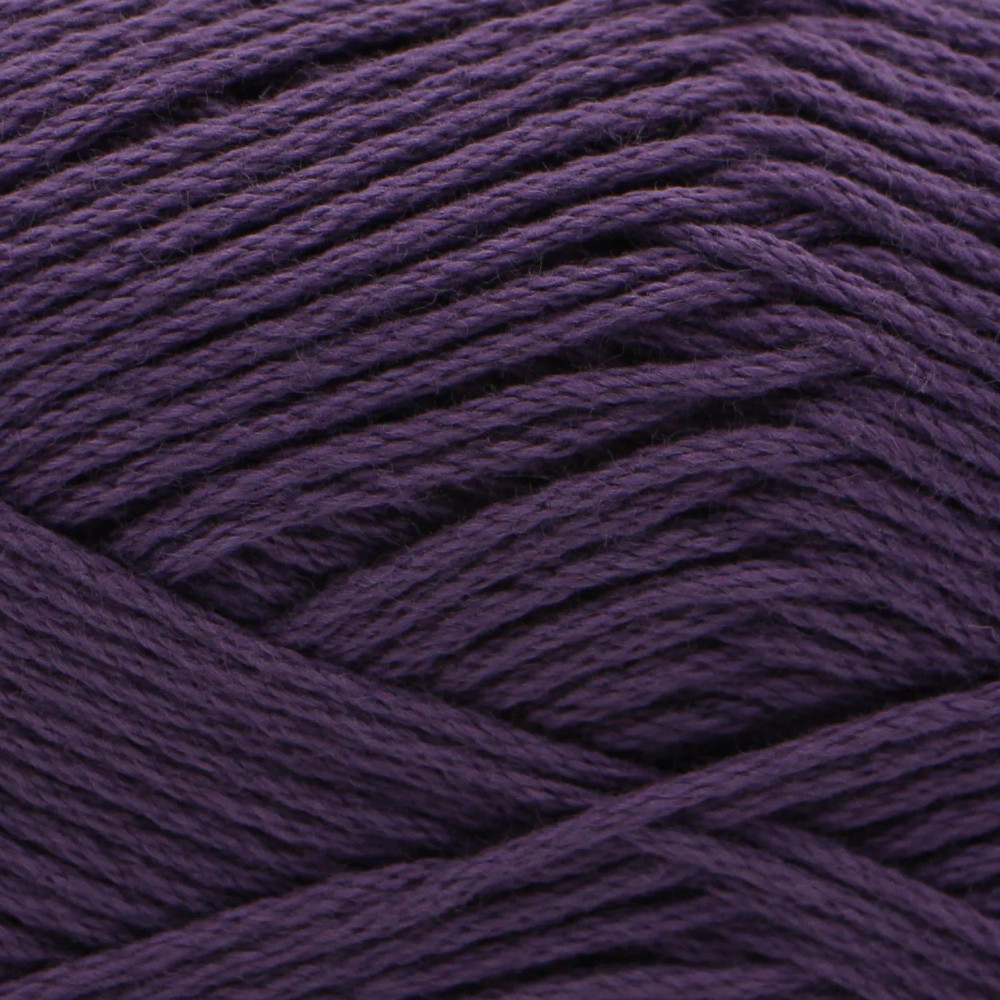 Rosarios4 For Nature