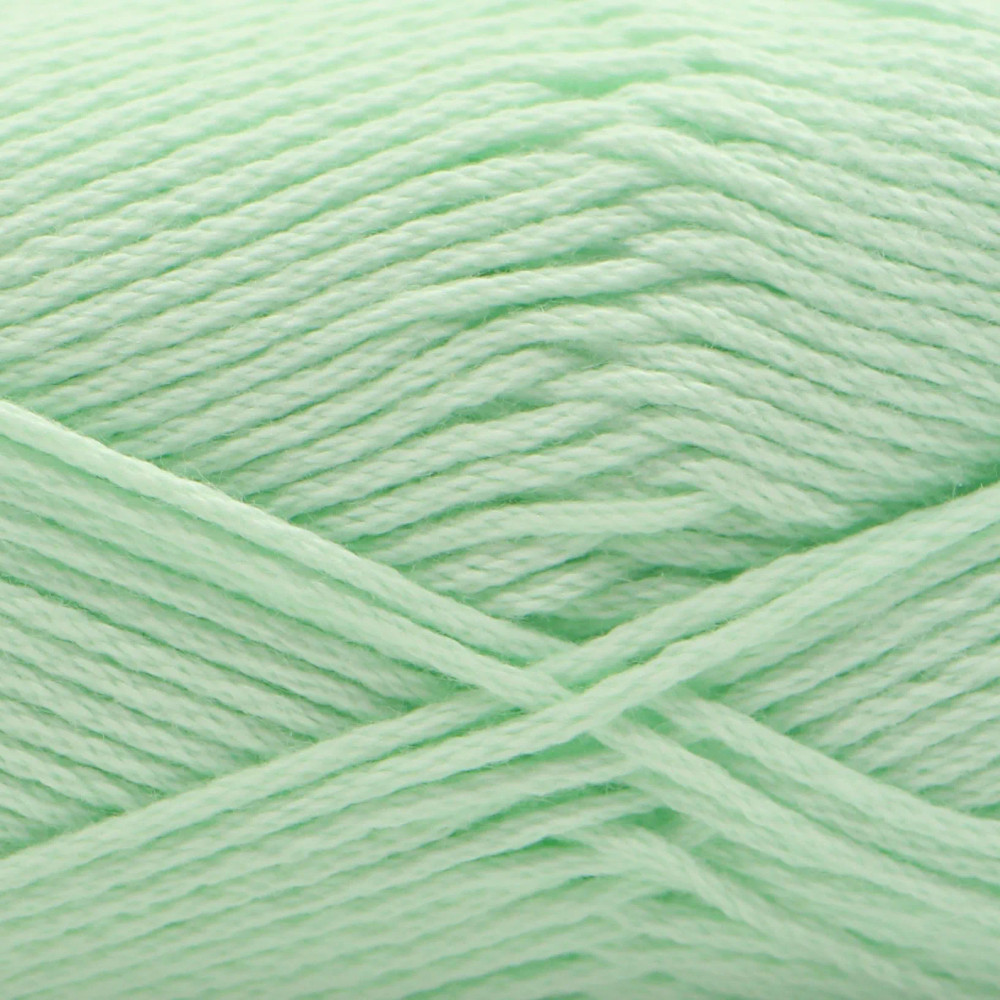 Rosarios4 For Nature