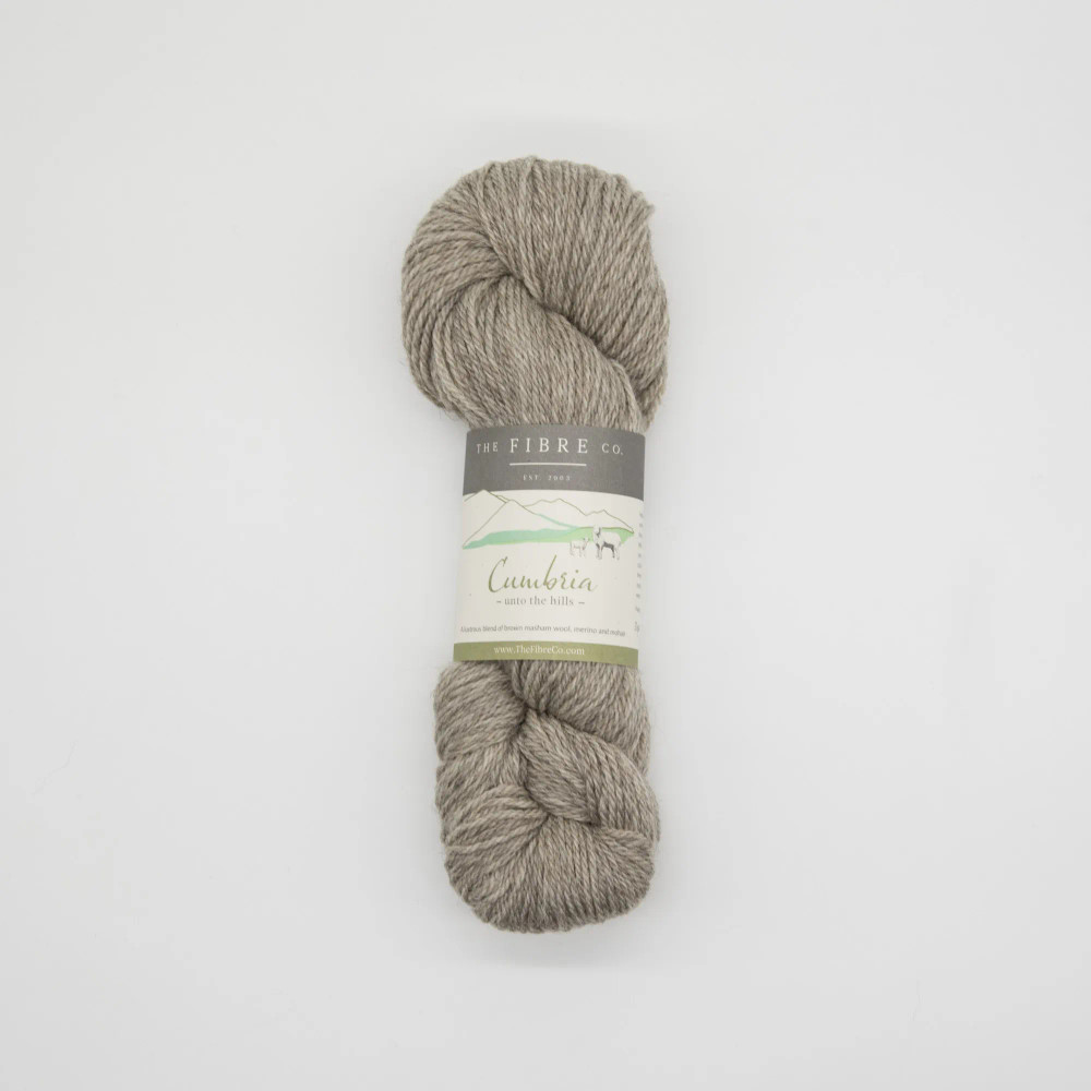 The Fibre Co Cumbria