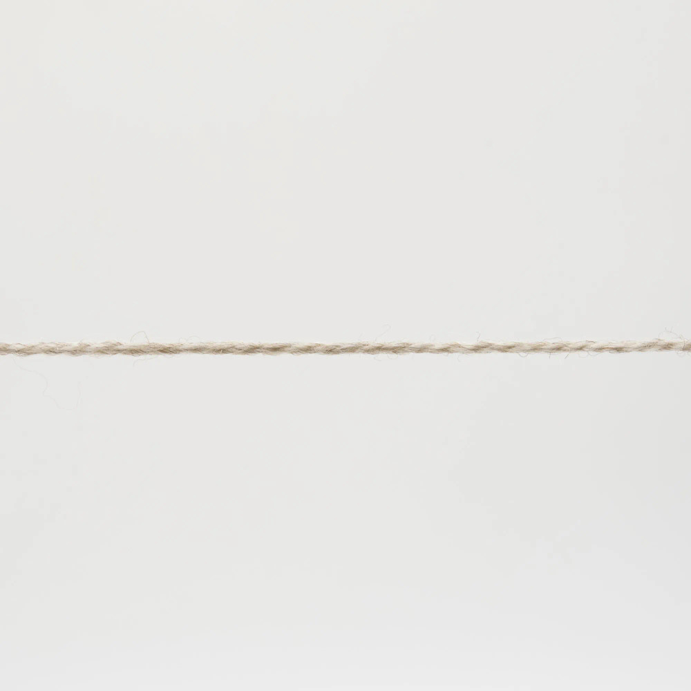 The Fibre Co Cumbria