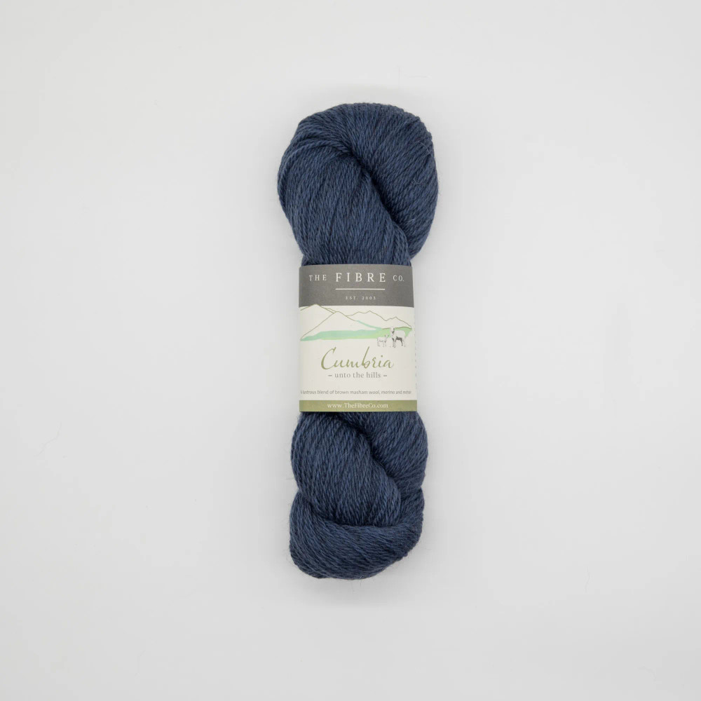 The Fibre Co Cumbria