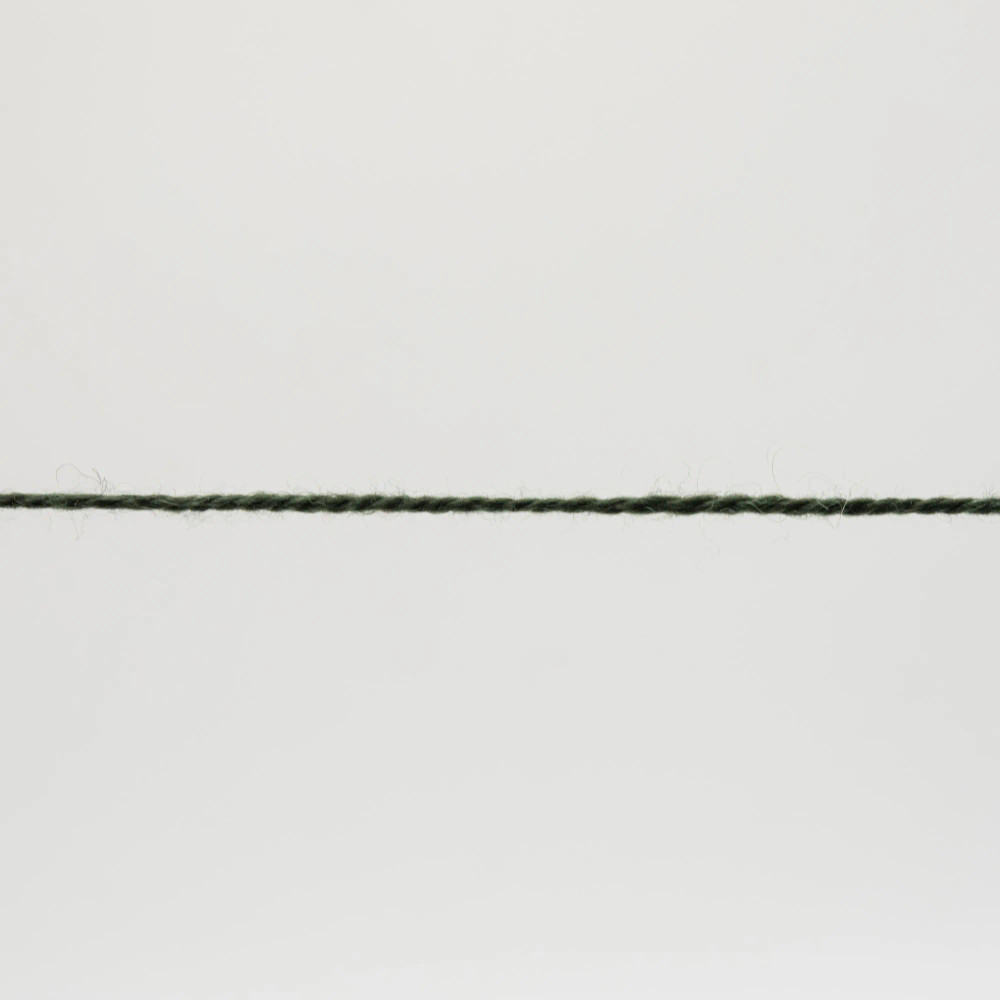 The Fibre Co Cumbria