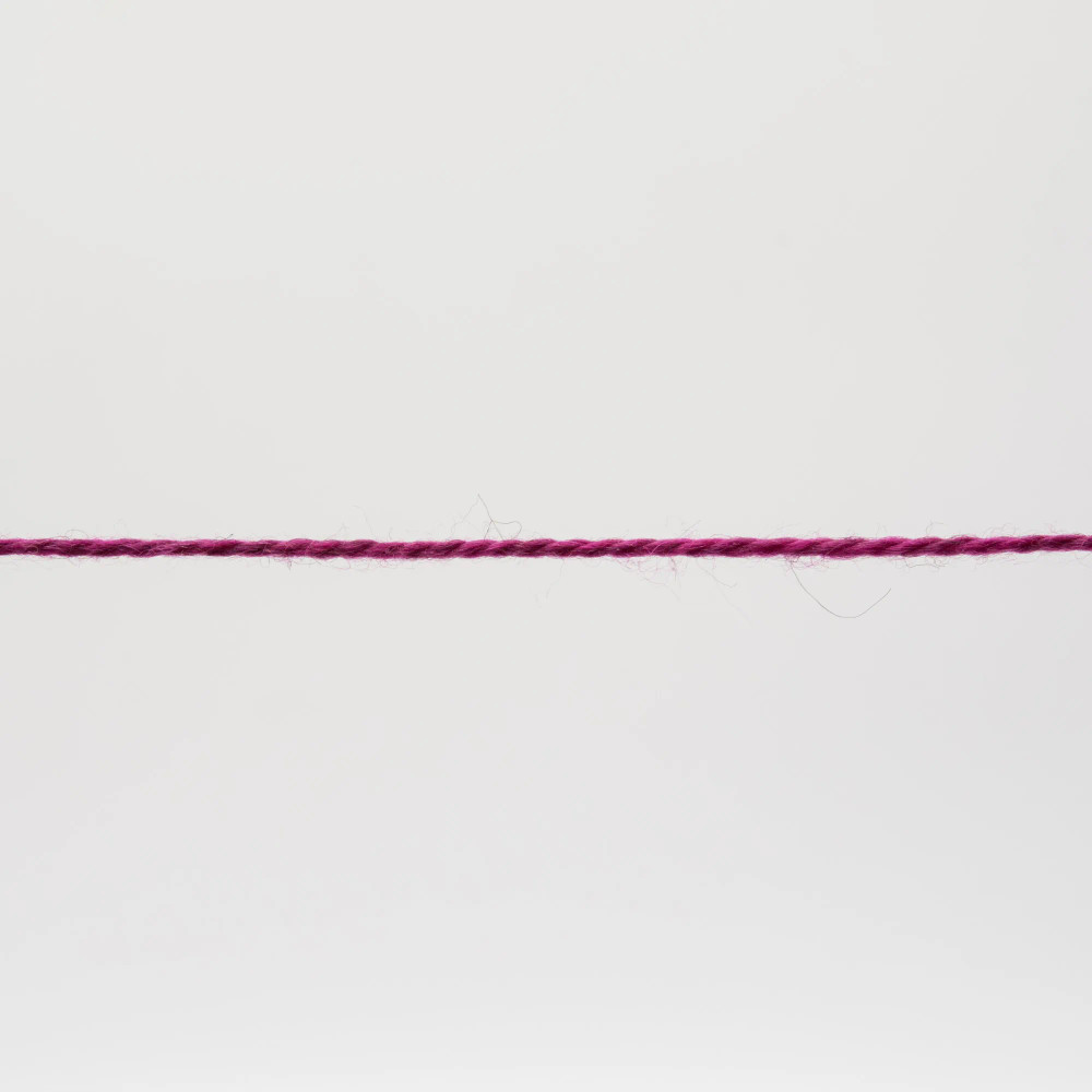 The Fibre Co Cumbria