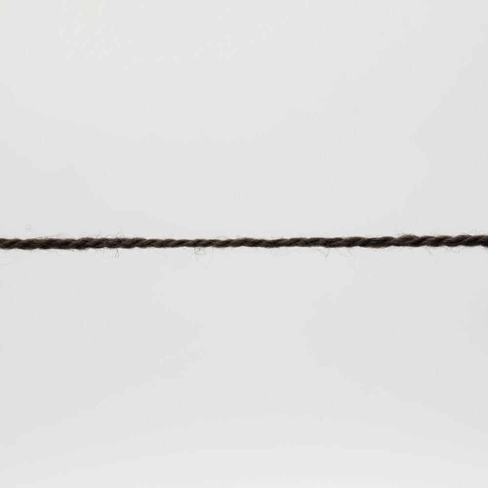 The Fibre Co Cumbria