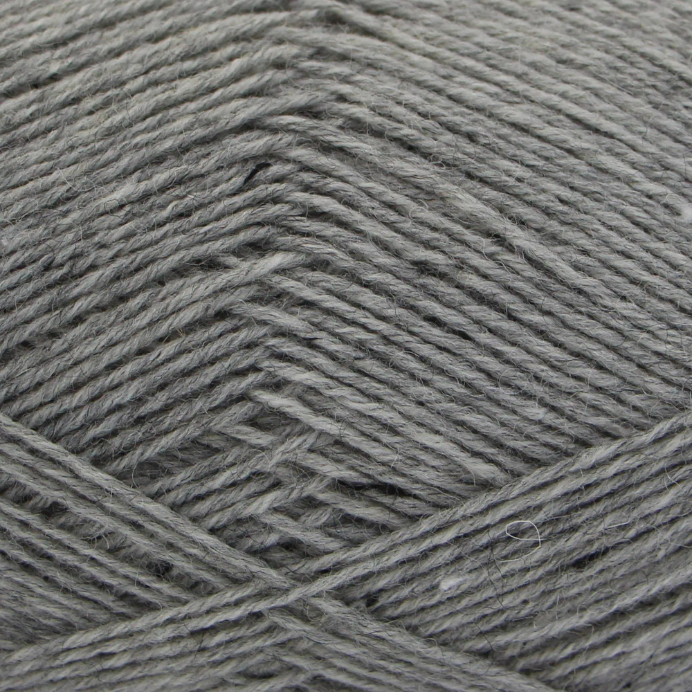 Lana Grossa Meilenweit Tweed