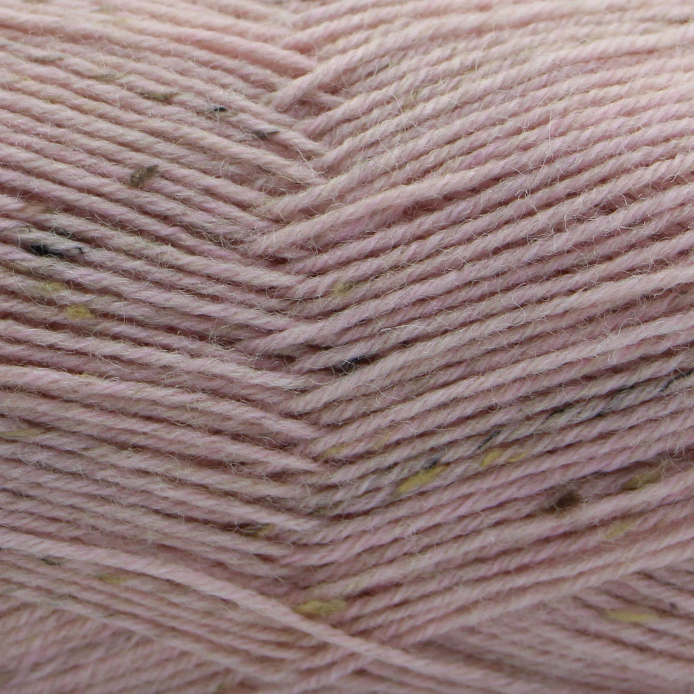 Lana Grossa Meilenweit Tweed