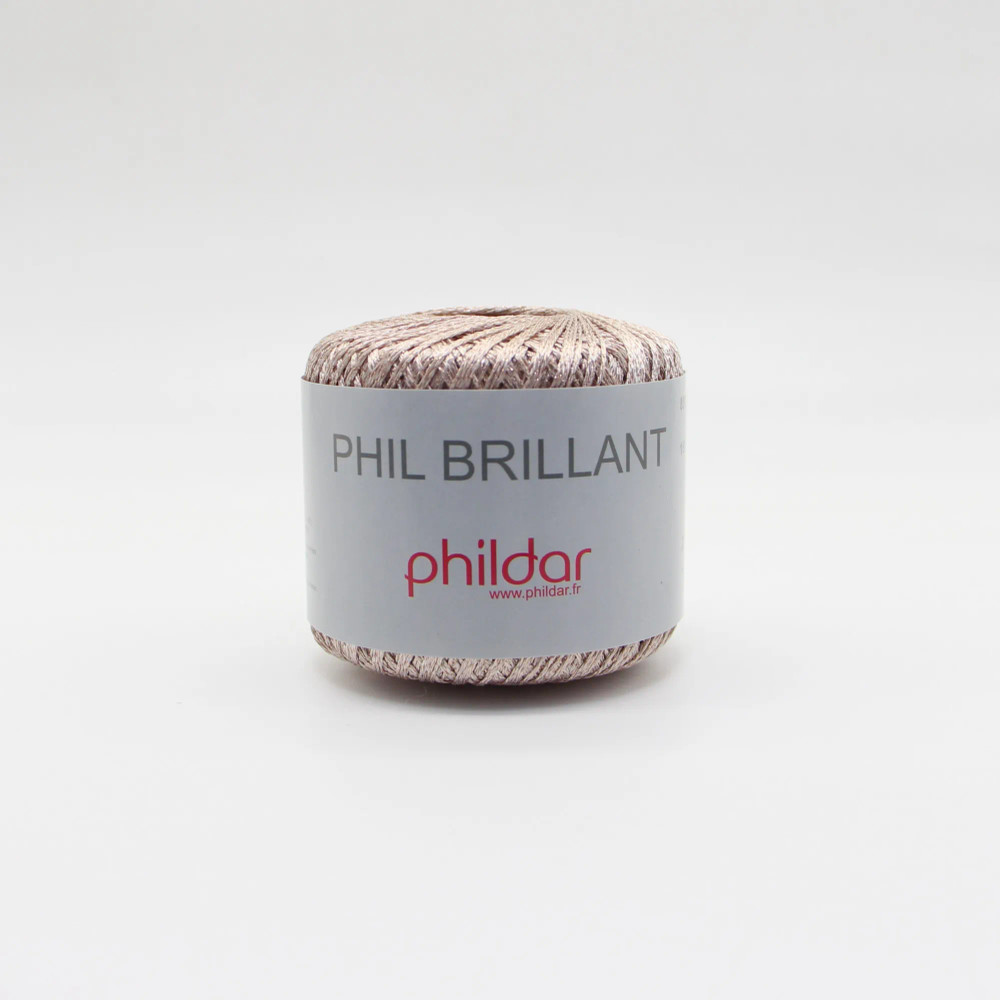 Phildar Brillant