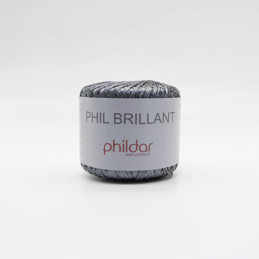 Phildar Brillant