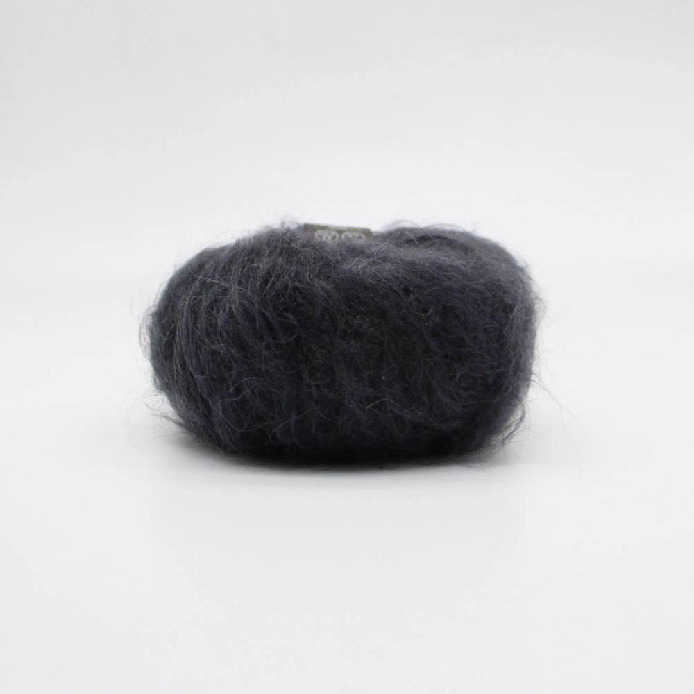 Lana Grossa Brigitte №3