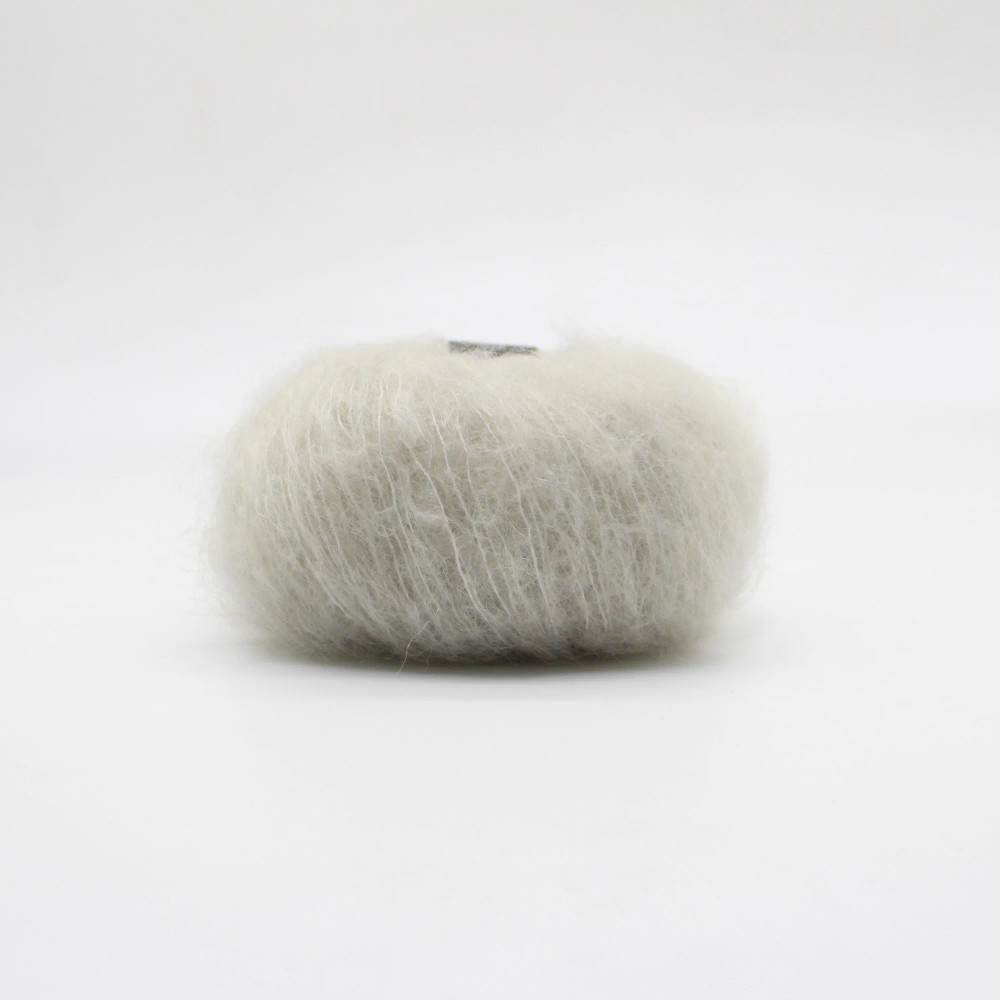 Lana Grossa Brigitte №3