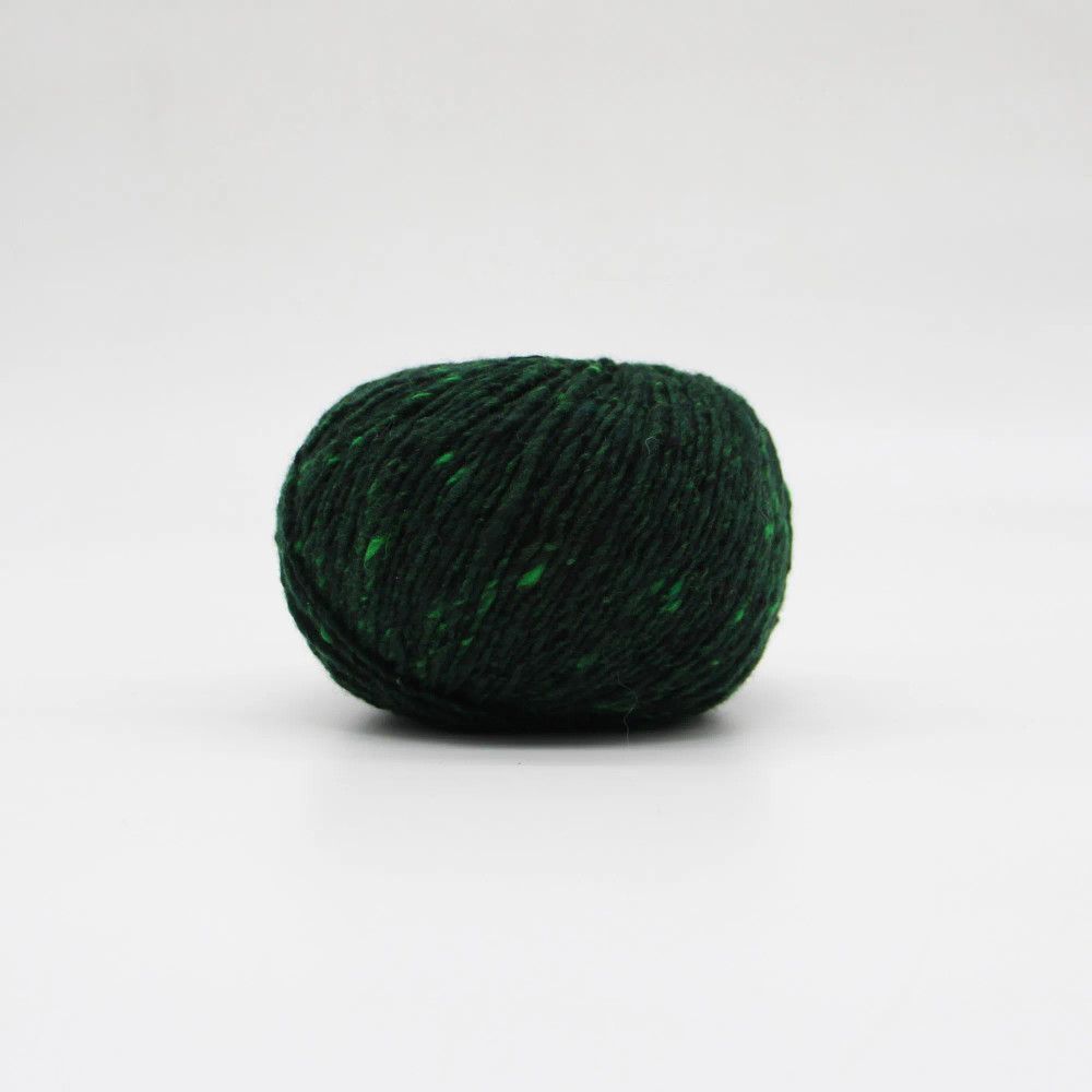 Casagrande CashTweed