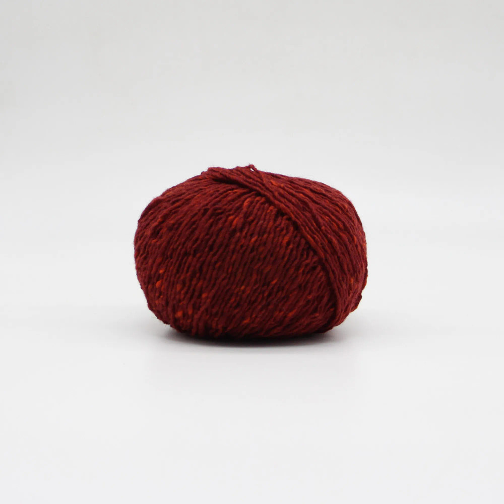 Casagrande CashTweed