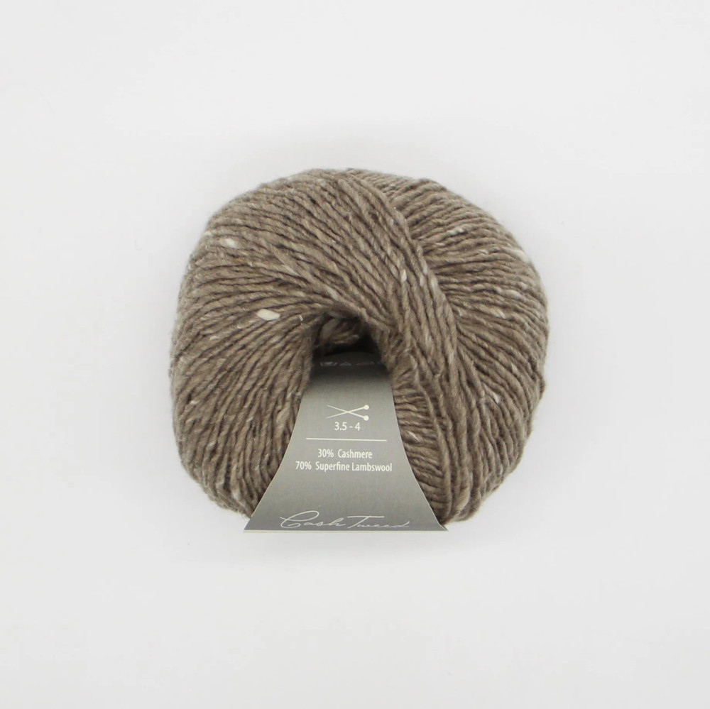 Casagrande CashTweed