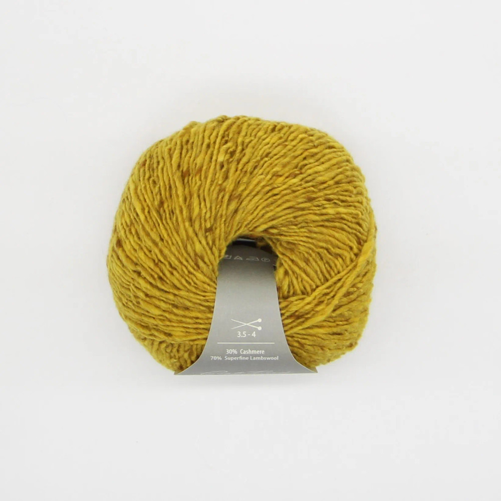 Casagrande CashTweed