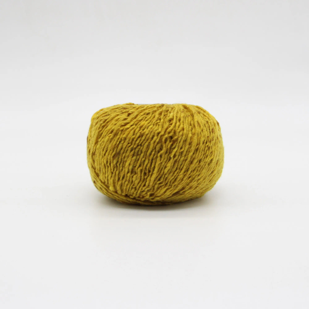 Casagrande CashTweed