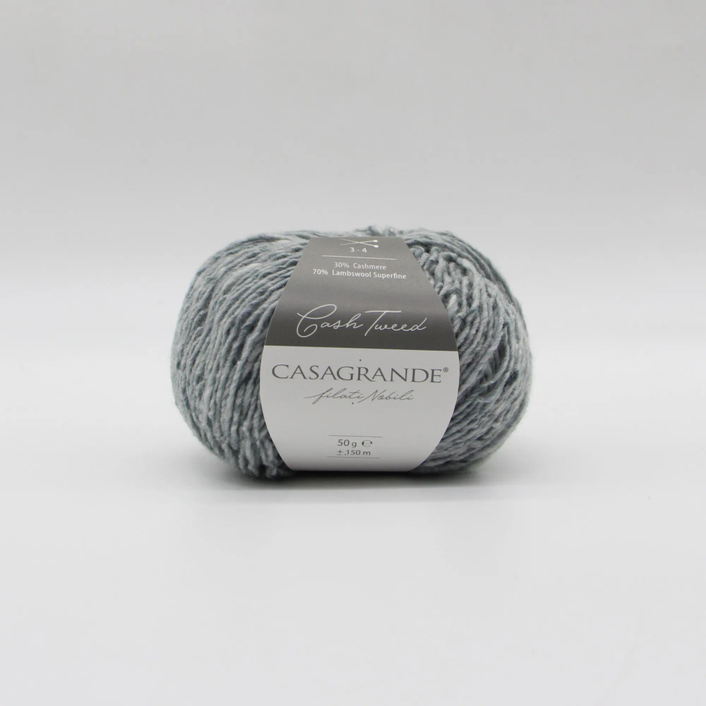 Casagrande CashTweed