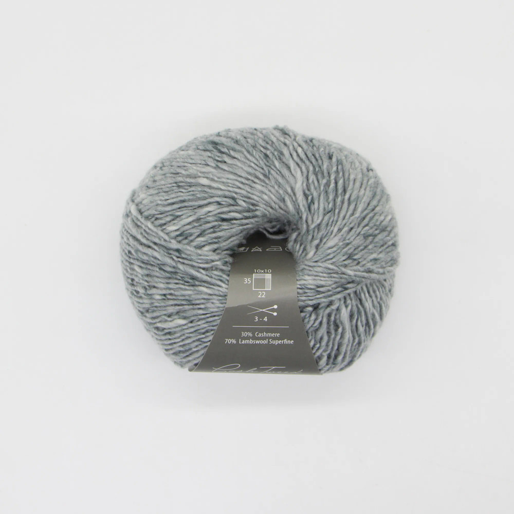 Casagrande CashTweed