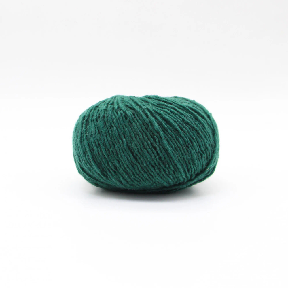 Casagrande CashTweed