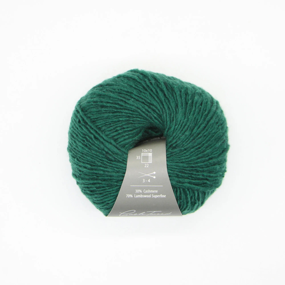 Casagrande CashTweed