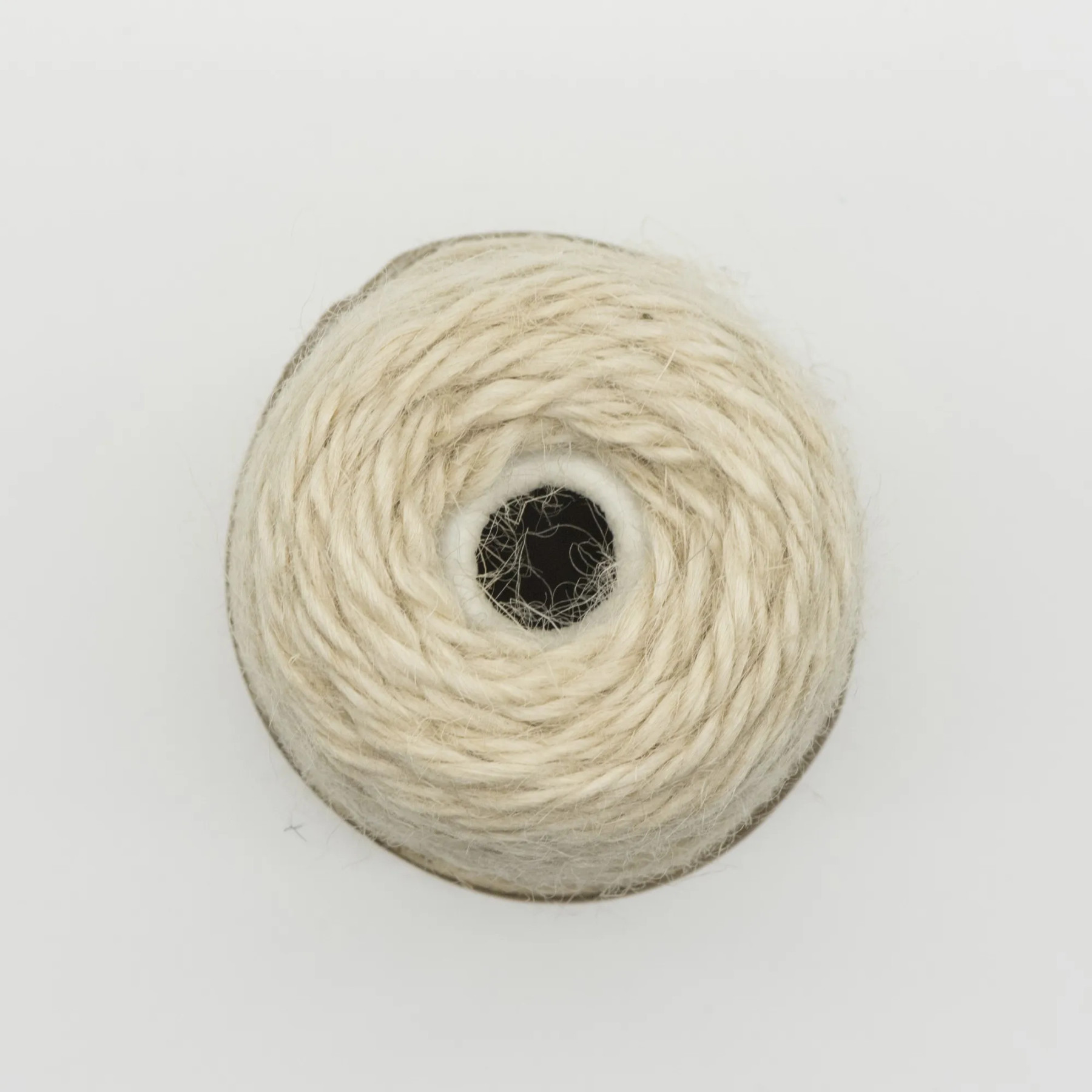 Daruma Wool Jute