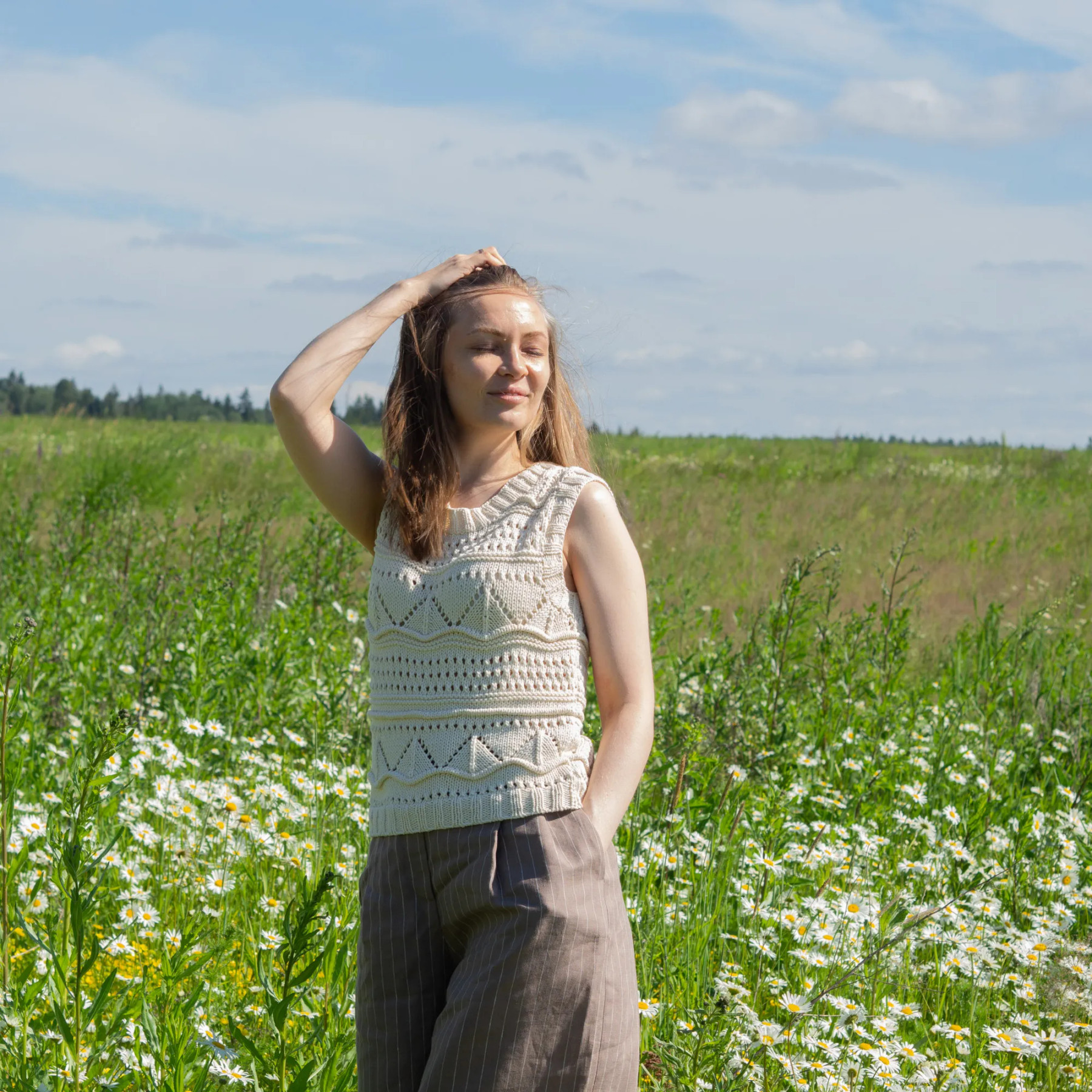 Описание Топ_кораблики