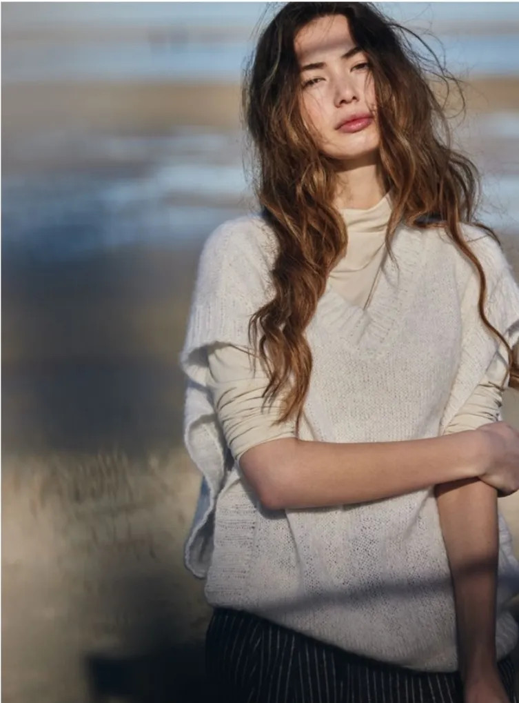 Lana Grossa Setasuri