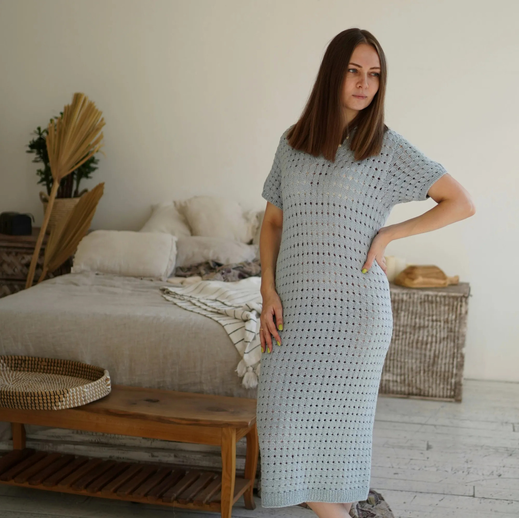 Описание поло Polo_chess