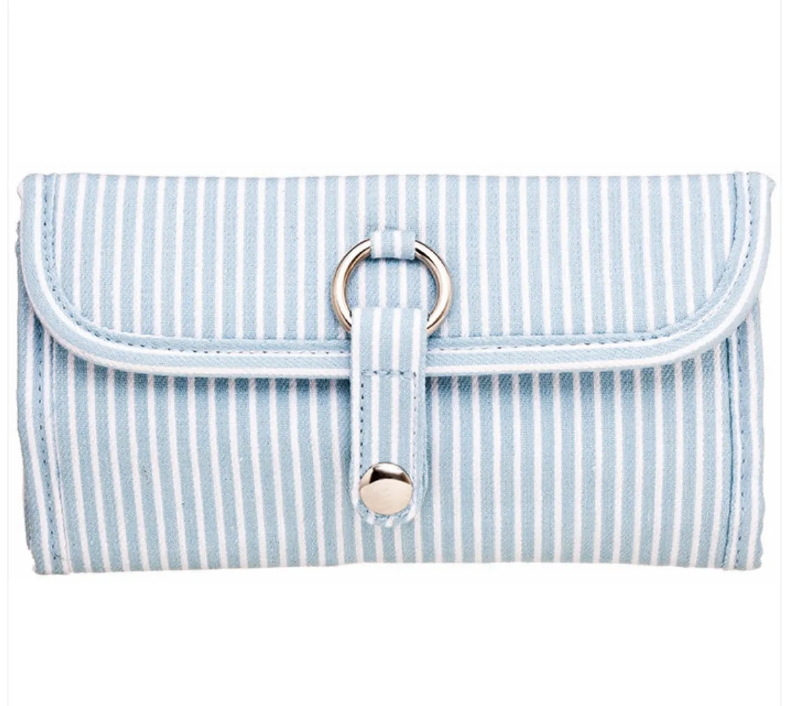 Органайзер для крючков "ETIMO", Tulip, TEC-002