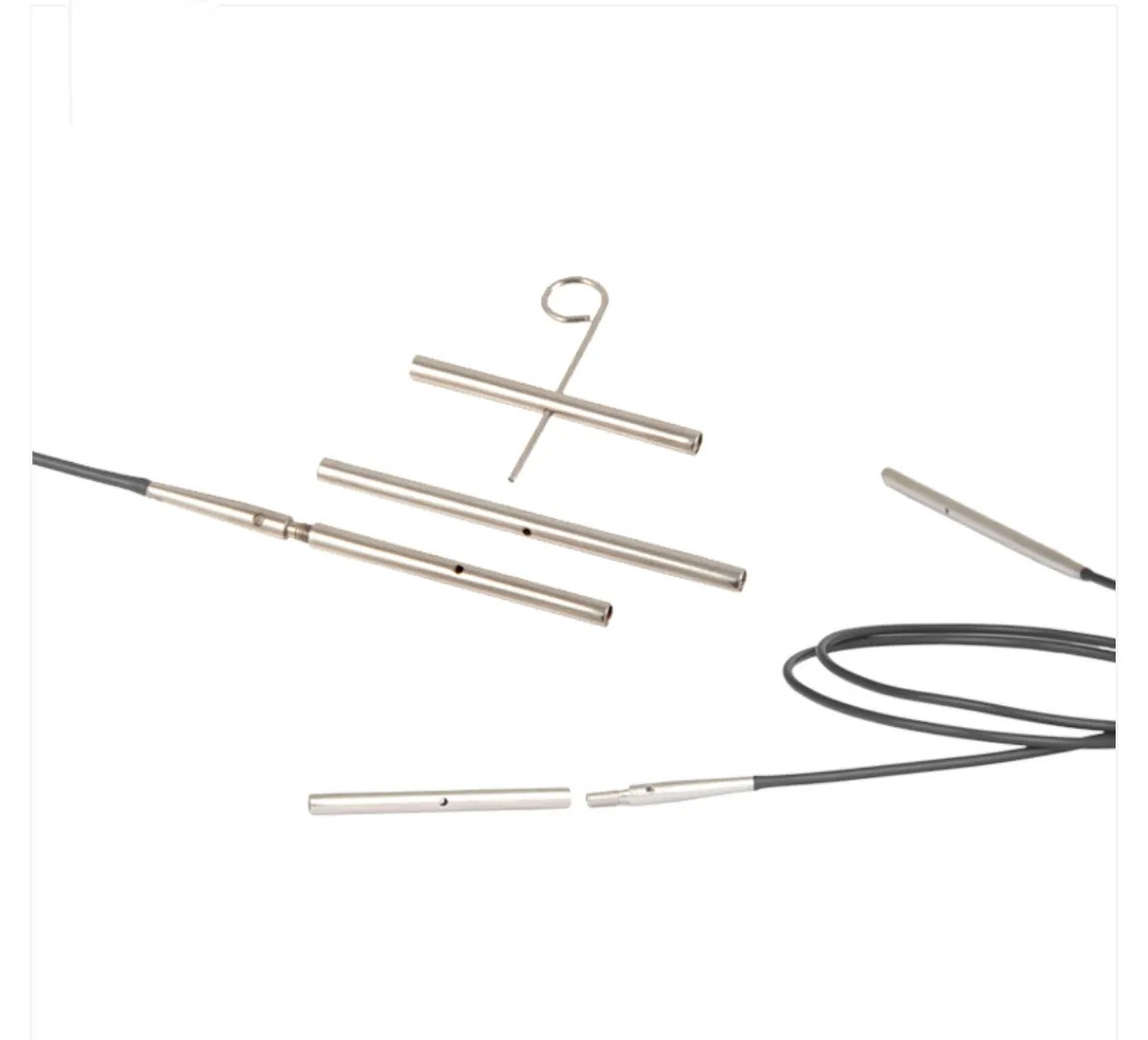 Набор кабельного соединения KnitPro