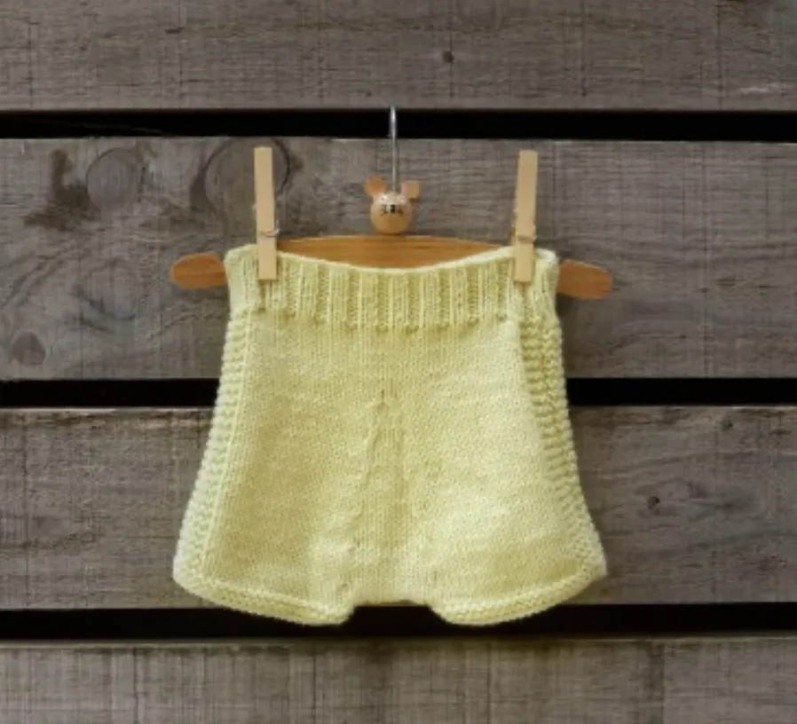 Журнал KATIA BABY 100 MAGAZINE