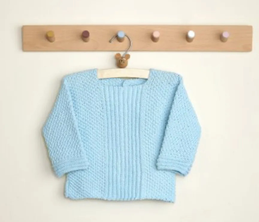 Журнал KATIA BABY 100 MAGAZINE