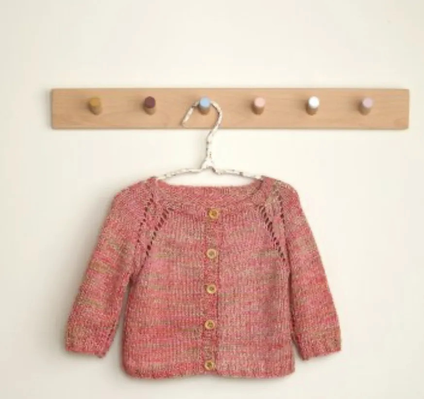 Журнал KATIA BABY 100 MAGAZINE