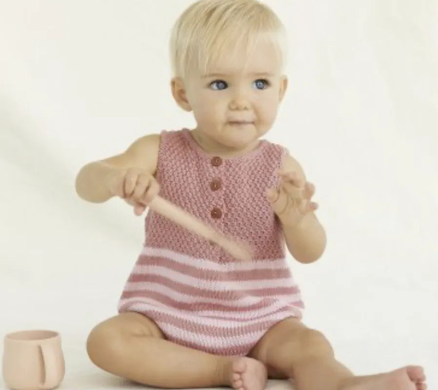 Журнал KATIA BABY 100 MAGAZINE