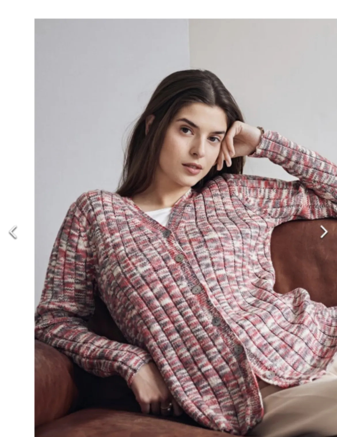 Журнал Hand Dyed N.05 Lana Grossa