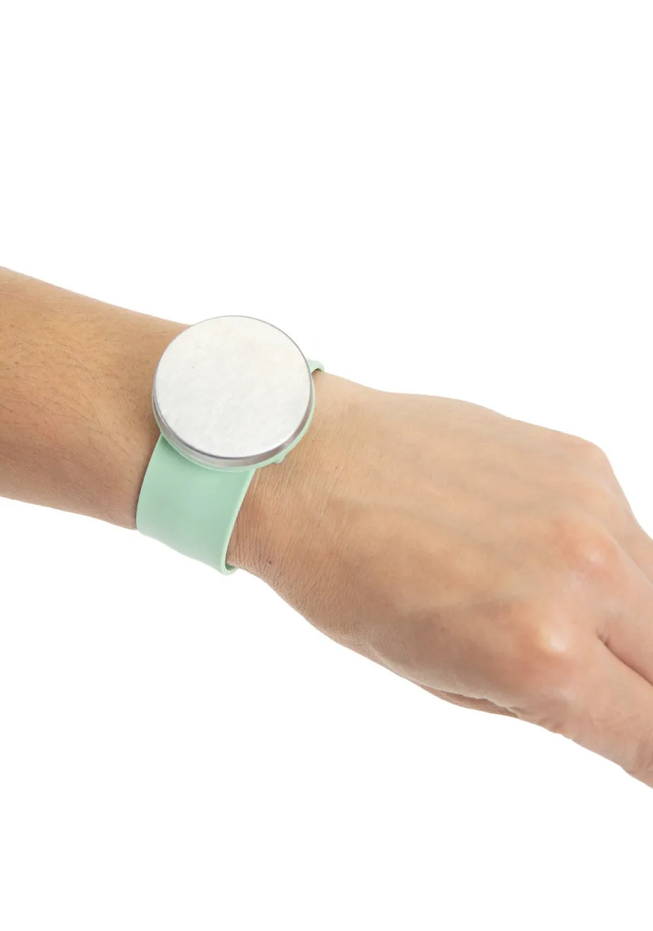 Магнитный браслет Katia