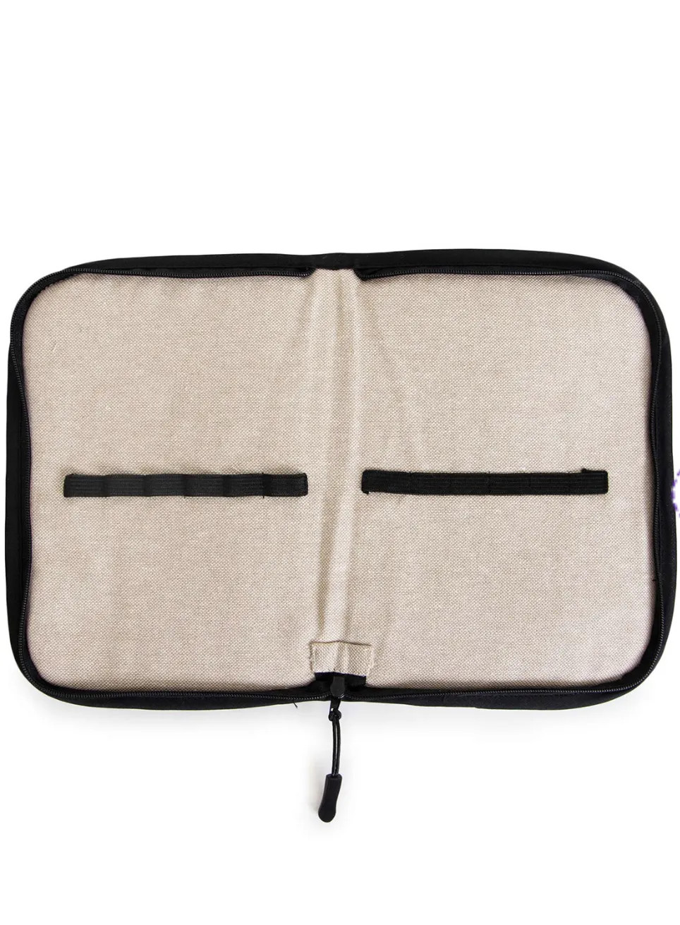 Чехол для хранения крючков Katia