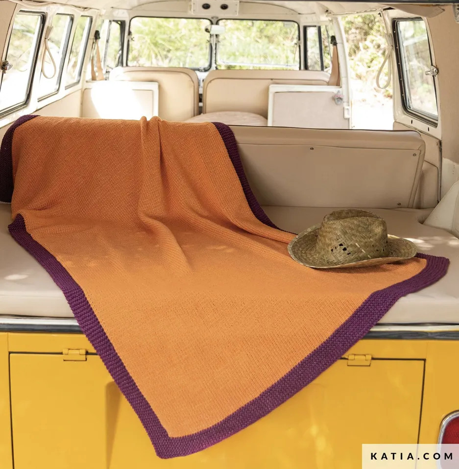 Журнал Casual 112 Katia