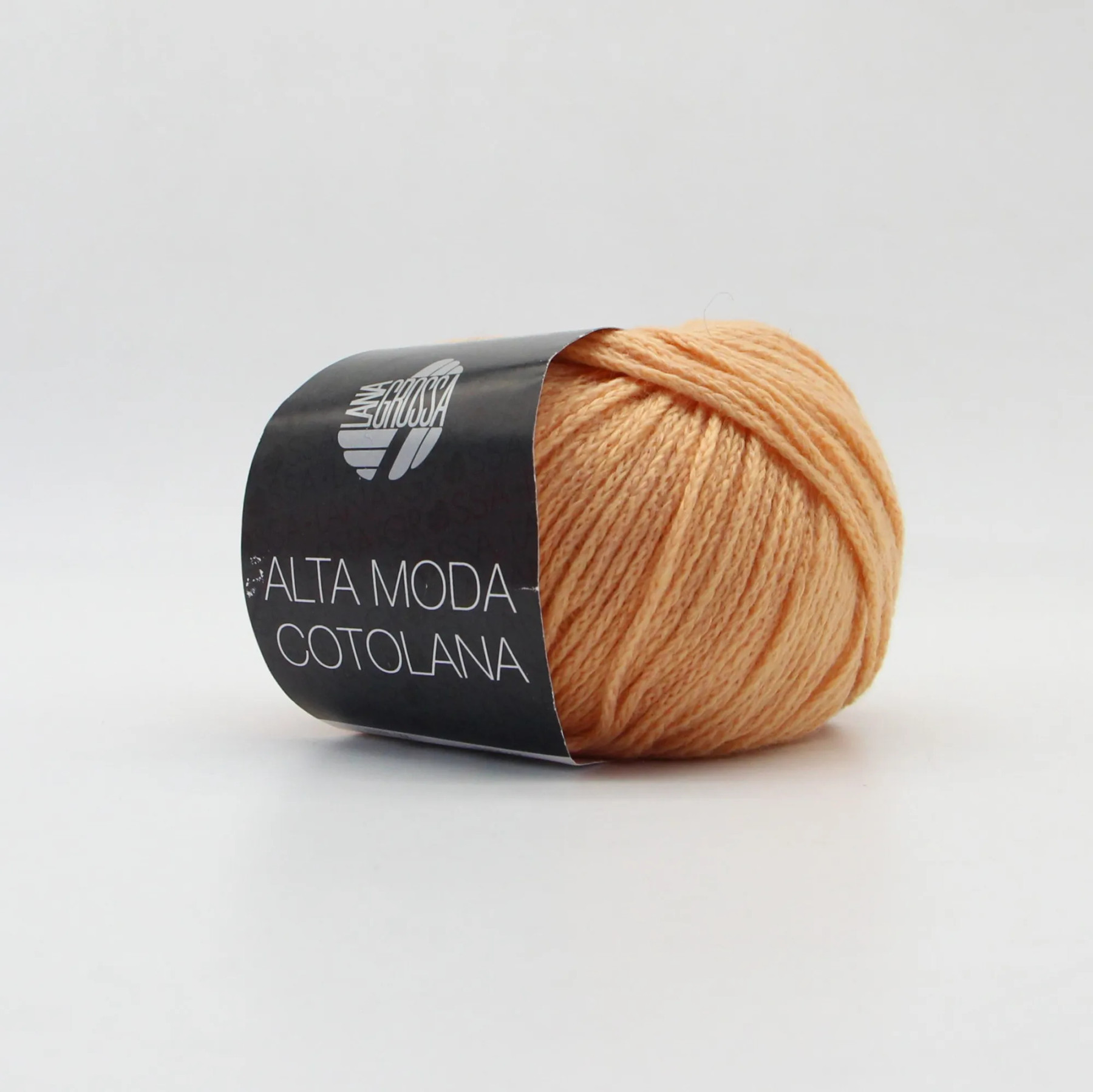 Lana Grossa Alta Moda Cotolana